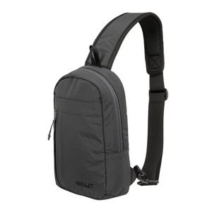 [밀레]밀레 아웃도어 MILLET 남성 여성 슬링백MXUFA906CR_IC