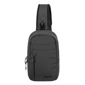 [밀레]밀레 아웃도어 MILLET 남성 여성 슬링백MXUFA906C4_IC