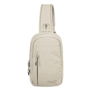 [밀레]밀레 아웃도어 MILLET 남성 여성 슬링백MXUFA90630_IC