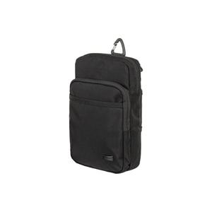 [밀레]밀레 아웃도어 MILLET 남성 여성 파우치MXUFA904BK_IC