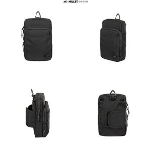 [밀레]밀레 아웃도어 MILLET 남성 여성 파우치MXUFA90416_IC