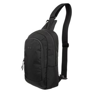 [밀레]밀레아웃도어 MILLET 등산 일상 슬링백 MXUFA902BK_IC