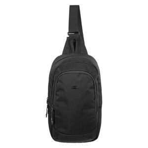 [밀레]밀레아웃도어 MILLET 등산 일상 슬링백 MXUFA90216BK_IC