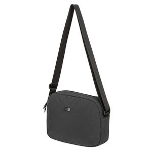 [밀레]밀레 MILLET 아웃도어 버블리 크로스백 MXUFA905CR_IC