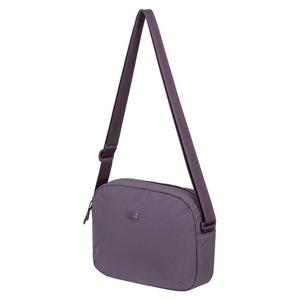 [밀레]밀레 MILLET 아웃도어 버블리 크로스백 MXUFA905PR_IC