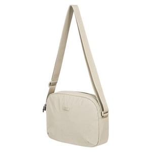 [밀레]밀레 MILLET 아웃도어 버블리 크로스백 MXUFA905BG_IC