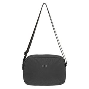 [밀레]밀레 MILLET 아웃도어 버블리 크로스백 MXUFA905C4_IC