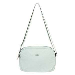 [밀레]밀레 MILLET 아웃도어 버블리 크로스백 MXUFA90542_IC