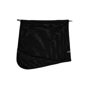 [밀레]밀레 MILLET 아웃도어 쿨메쉬 선가드_MXUUE907BK_IC