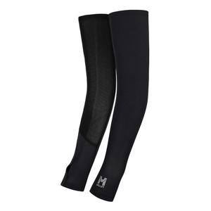 [밀레]밀레아웃도어 남여공용 핑거홀쿨팔토시 MXUUE905BK_IC