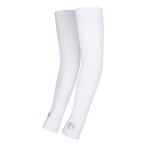 [밀레]밀레아웃도어 남여공용 핑거홀쿨팔토시 MXUUE905WH_IC