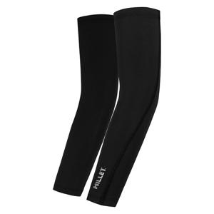 [밀레]밀레아웃도어 남여공용 베이직쿨팔토시_MXUUE904BK_IC