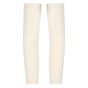 [밀레]밀레아웃도어 남여공용 베이직쿨팔토시_MXUUE9042J_IC