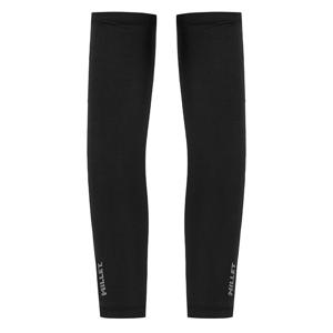 [밀레]밀레아웃도어 남여공용 베이직쿨팔토시_MXUUE90416_IC