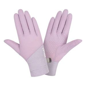 [밀레]밀레 아웃도어 여성 스트레치 롱장갑MXUSL50473_IC