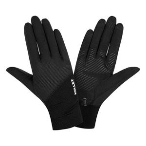 [밀레]밀레 아웃도어 여성 스트레치 롱장갑MXUSL50416_IC