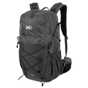 [밀레]밀레 MILLET 아웃도어 로시오28리터배낭MXTSK938CR_IC
