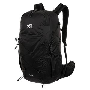 [밀레]밀레 MILLET 아웃도어 로시오28리터배낭MXTSK938BK_IC