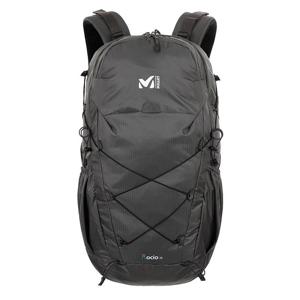 [밀레]밀레 MILLET 아웃도어 로시오28리터배낭MXTSK938C4_IC