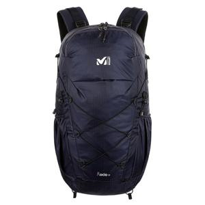 [밀레]밀레 MILLET 아웃도어 로시오28리터배낭MXTSK93862_IC