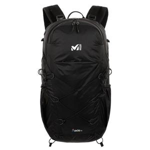 [밀레]밀레 MILLET 아웃도어 로시오28리터배낭MXTSK93816_IC