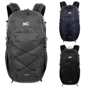 [밀레]밀레 MILLET 아웃도어 로시오28리터배낭MXTSK938_IC