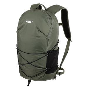 [밀레]밀레 MILLET 아웃도어 웰킨 22리터 배낭MXTSK912KK_IC