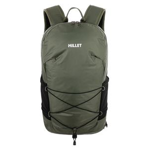[밀레]밀레 MILLET 아웃도어 웰킨 22리터 배낭MXTSK91240_IC