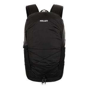 [밀레]밀레 MILLET 아웃도어 웰킨 22리터 배낭MXTSK91216_IC