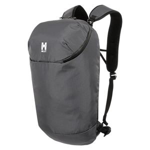 [밀레]밀레 MILLET 아웃도어 로시오 16리터 MXTSK911CR_IC