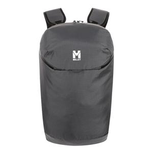 [밀레]밀레 MILLET 아웃도어 로시오 16리터 MXTSK911C4_IC