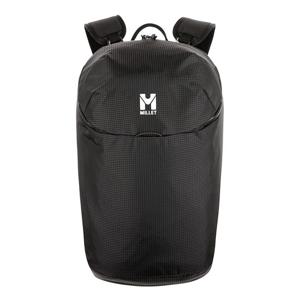 [밀레]밀레 MILLET 아웃도어 로시오 16리터 MXTSK91116_IC