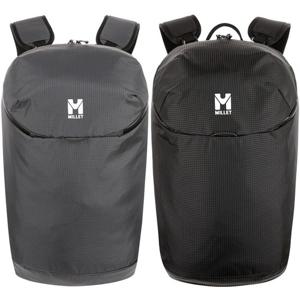 [밀레]밀레 MILLET 아웃도어 로시오 16리터 MXTSK911_IC
