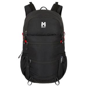 [밀레]밀레 MILLET 아웃도어 로시오 32리터 MXTFK90216_IC