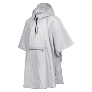 [밀레]밀레 MILLET 아웃도어 공용 판초우의MVUXE401LG_IC