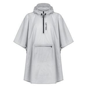 [밀레]밀레 MILLET 아웃도어 공용 판초우의MVUXE40112_IC