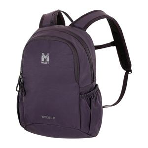 [밀레]밀레 MILLET 아웃도어 베스타SE 10리터 MVUSK402PR_IC