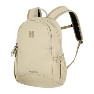 [밀레]밀레 MILLET 아웃도어 베스타SE 10리터 MVUSK402BG_IC