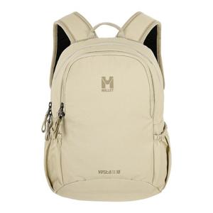 [밀레]밀레 MILLET 아웃도어 베스타SE 10리터 MVUSK40230_IC