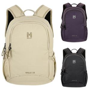 [밀레]밀레 MILLET 아웃도어 베스타SE 10리터 MVUSK402_IC