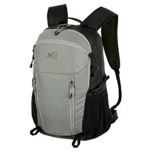 [밀레]밀레 아웃도어 베스타 20리터 등산배낭 MVTSK432LK_IC