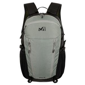 [밀레]밀레 아웃도어 베스타 20리터 등산배낭 MVTSK43241_IC