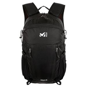 [밀레]밀레 아웃도어 베스타 20리터 등산배낭 MVTSK43216_IC