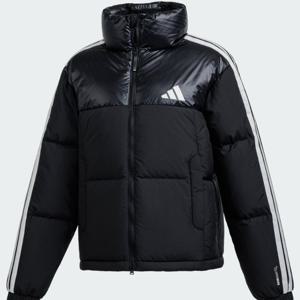 [아디다스오리지널]W 3S PUFF D K KH2060