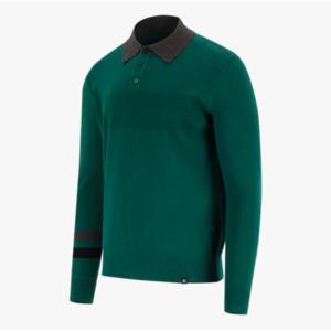 [엘르골프]남성 캐주얼 폴로 스웨터 6L13601