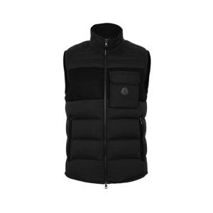 몽클레어 패딩조끼 베스트 에스토아누스 남성 1A00251 596K7 999