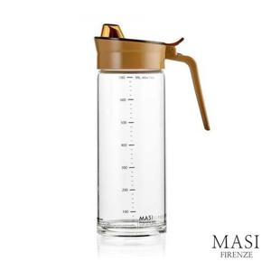 마시 원터치 오일병 소스병 700ml