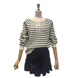 [반에이크]스트링단가라니트(VB4YKTM203Z)