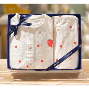 압소바 HK 수비내의(아이보리)(2024SS) (AZA10386A)