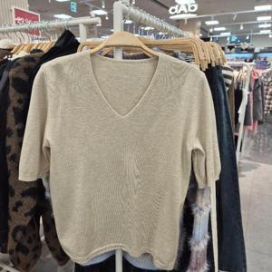 밸리걸 HC12 니트 71564050